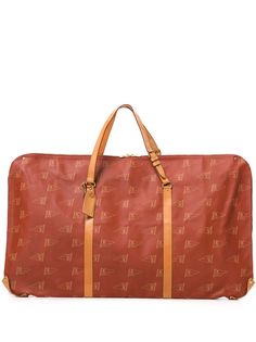Louis Vuitton сумка 1994-го года LV Cup