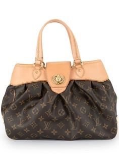Louis Vuitton сумка Boetie PM pre-owned
