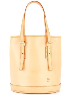 Louis Vuitton сумка-ведро Bucket PM pre-owned