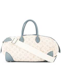Louis Vuitton сумка-тоут Speedy pre-owned
