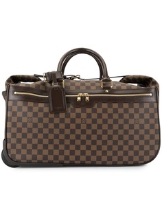 Louis Vuitton дорожная сумка Eole 50