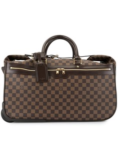 Louis Vuitton дорожная сумка Eole 50