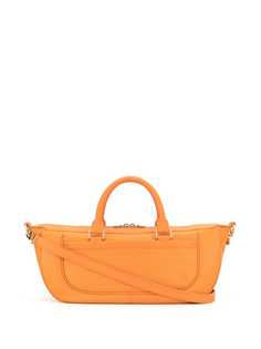 Louis Vuitton сумка Dhanura GM 2003-го года pre-owned