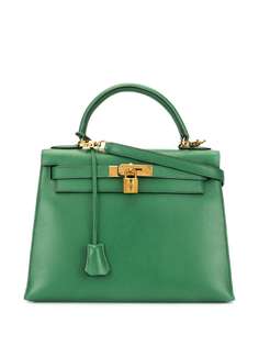 Hermès сумка Kelly 28 Hermes