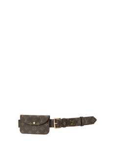 Louis Vuitton поясная сумка Ceinture pre-owned