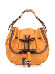 Louis Vuitton сумка-тоут Kalahari PM