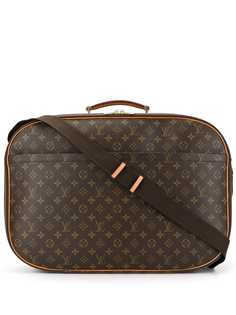 Louis Vuitton дорожная сумка Packall GM