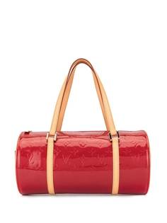 Louis Vuitton сумка Bedford pre-owned