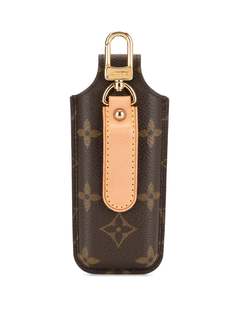 Louis Vuitton чехол для телефона Etu Telephone Japon