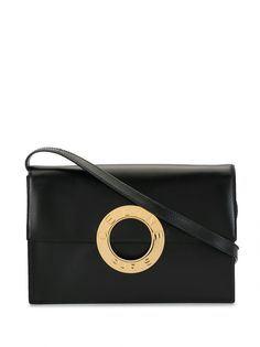 Céline Pre-Owned сумка через плечо Ring