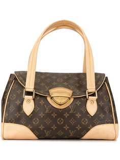 Louis Vuitton сумка-тоут Beverly GM