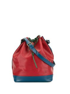 Louis Vuitton сумка на плечо 1995-го года Noe со шнурком pre-owned