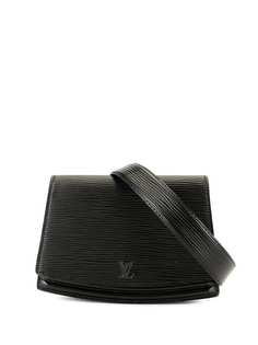 Louis Vuitton поясная сумка Tilsitt pre-owned