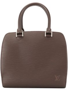 Louis Vuitton сумка Pont Neuf pre-owned