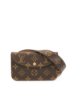 Louis Vuitton поясная сумка Pochette Ceinture