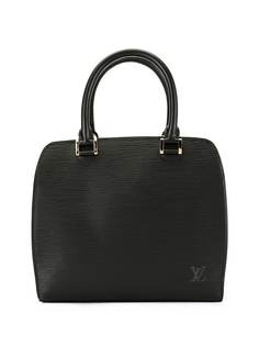 Louis Vuitton сумка Pont Neuf