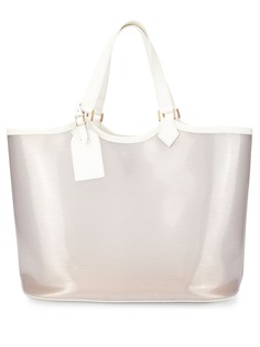 Louis Vuitton сумка-тоут Lagoon Bay