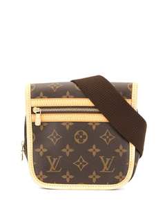 Louis Vuitton поясная сумка Bosphore pre-owned