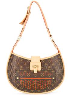 Louis Vuitton сумка на плечо