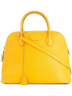Hermès сумка на плечо Bolide Hermes