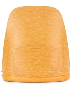 Louis Vuitton рюкзак Gobelins pre-owned
