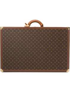 Louis Vuitton чемодан Alter 75 Trunk pre-owned