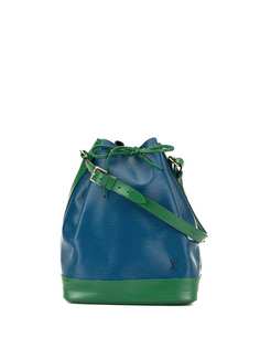 Louis Vuitton сумка-ведро Noe