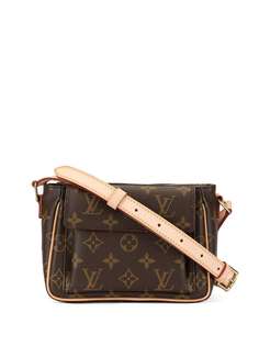 Louis Vuitton сумка на плечо Viva Cite PM