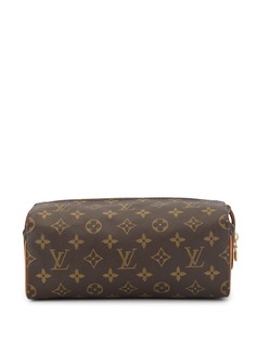 Louis Vuitton косметичка Trousse Patte Pression