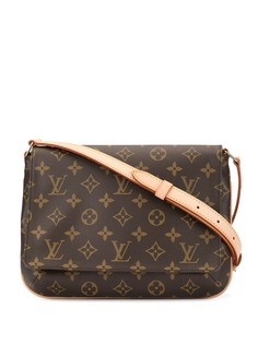 Louis Vuitton сумка на плечо Musette Tango