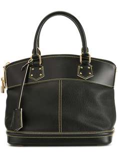 Louis Vuitton сумка Lockit PM