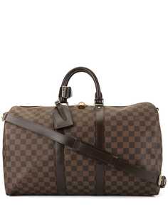 Louis Vuitton сумка Bandouliere 45 pre-owned