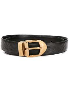 Louis Vuitton ремень Ceinture с пряжкой