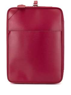 Louis Vuitton сумка Pegase 55 pre-owned