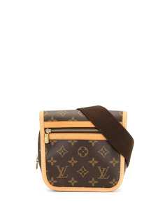 Louis Vuitton поясная сумка Bosphore pre-owned