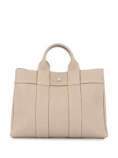 Hermès сумка-тоут Fourre Tout PM с ручками Hermes