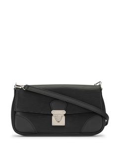 Louis Vuitton сумка через плечо Segur 2005-го года pre-owned
