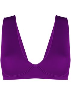 Wolford лиф бикини Cara