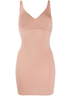 Wolford платье 3W кроя слим