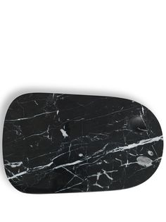 Normann Copenhagen большая разделочная доска Pebble