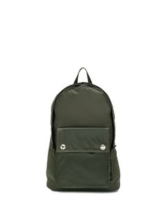 Porter-Yoshida & Co маленький рюкзак из коллаборации с Porter