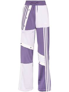 Adidas danielle cathari buy discount