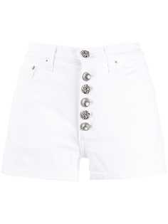 DONDUP шорты Micol