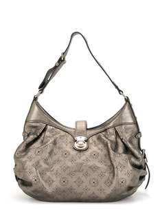 Louis Vuitton сумка на плечо XS Mahina pre-owned
