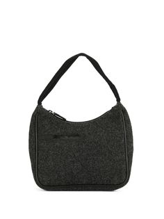 Prada Pre-Owned сумка Sports
