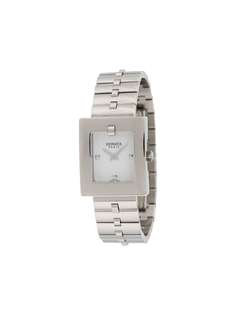 Hermès наручные часы 2000-х годов pre-owned Hermes