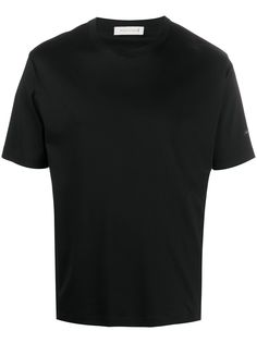 Mackintosh футболка Kilmote