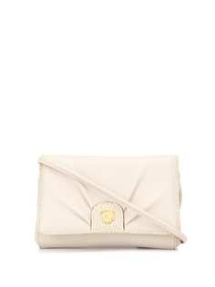 Céline Pre-Owned сумка на плечо Sport