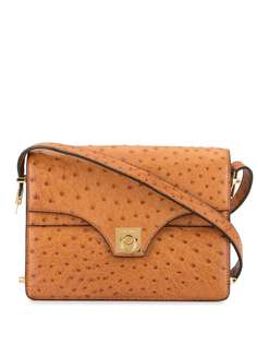 Céline Pre-Owned сумка-сэтчел на плечо