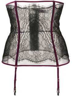 Maison Close пояс Coup De Foudre